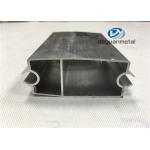 1.2mm Thickness Structural Aluminum Extrusions / Aluminum Extruded Products for sale