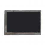 AU Optronics G070VW01 V0 TFT Display Screen 7 Inch 800*480 Resolution for sale
