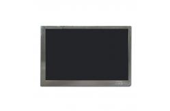 China AU Optronics G070VW01 V0 TFT Display Screen 7 Inch 800*480 Resolution supplier