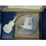 Toshiba PVM-375AT Convex Ultrasound Transducer Abdominal OB GYN