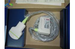 China Toshiba PVM-375AT Convex Ultrasound Transducer Abdominal OB GYN supplier