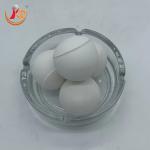 1-90mm Alumina Ceramic Beads Precision Crafted For Consistent Results for sale