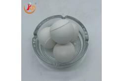 China Precision Crafting With Alumina The Ultimate Ceramic Grinding Solution supplier