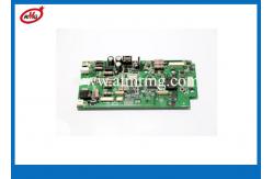 China ATM Card Reader Parts NCR 66xx Sankyo USB Card Reader Control Board supplier
