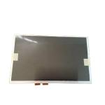 Original 10.2 inch lcd display panel A102VW01 V4 800(RGB)×480 LCD Screen for Automotive Display for sale