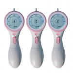 Lma And Endotracheal Tube Cuff Pressure Manometer Lcd Display 3 Years Shelf Life for sale