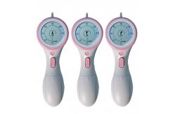 China Class II ETT Cuff Pressure Manometer Instrument ODM supplier