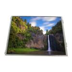LTM13C408 13.3 inch 262K 1024*768 TFT-LCD Screen Panel for sale