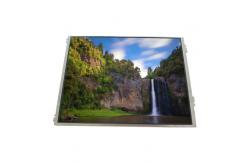 China LTM13C408 13.3 inch 262K 1024*768 TFT-LCD Screen Panel supplier