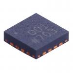 New Genuine Electronics AD8342ACPZ-REEL7 Potentiometer Resistor Capacitor Monitor Memory One-Stop IC Accessories for sale