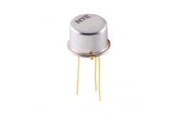 China NTE129-5 supplier