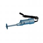 K003  BTLJ-VI  Long axis electric craniotomy saw for sale