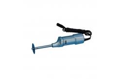 China K003  BTLJ-VI  Long axis electric craniotomy saw supplier