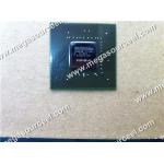 Computer IC Chips N10M-LP2-S-A2 Graphic Memory NVIDIA Computer IC Chips for sale