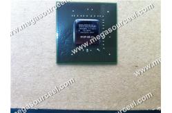 China Computer IC Chips N10E-GE-A2 Graphic Memory NVIDIA Computer IC Chips supplier