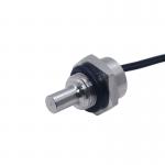 AISI316 Stainless Steel G1/8 Thread Waterproof NTC Thermistor Temperature Probe 10K 1% 3435 For Hot Water Boiler for sale