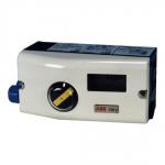 V18345 Abb Valve Positioner Pneumatically Control 4 To 20MA Pneumatic Valve Positioner