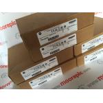Allen Bradley Modules 1747-L514 Controller For Textile Printing And Dyeing for sale