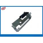 4450627522 445-0627522 NCR Shutter Assembly ATM Machine Components