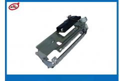 China 4450627522 445-0627522 NCR Shutter Assembly ATM Machine Components supplier