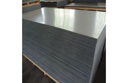China T4 5.6/2.8 Tin Coating Plate Electrolytic ETP Tinplate supplier