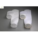 Custom 25 Micron PP Liquid Filter Bag For Water Filtration for sale