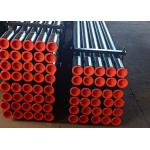 118inch Length S135 Steel Hdd Drill Pipe Horizontal Directional for sale