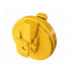 Bulldozer Undercarriage Idler With 12 Months for sale