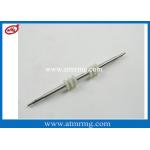 Wincor ATM Parts 1750035275 01750035275 Wincor ATM machine parts Counter rotat shaft assy for sale