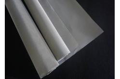 China 160 Micron Screen Printing Materials Stainless Steel Screen Printing Mesh supplier