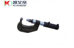 China Self Piercing Large Riveting Machine High Dynamic Strength supplier