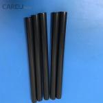 Bending Rubber For Olympus CF-HQ290i Colonoscope for sale