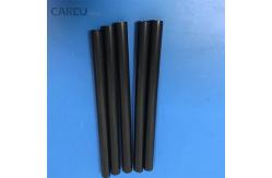 China Bending Rubber For Olympus CF-HQ290i Colonoscope supplier