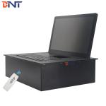 Conference System Flip Up Motorised Monitor Lift Customization Available for sale