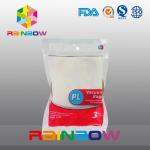 PA / PE Food Vacuum Seal Bags Space Saver Compressed Storage Bag for sale