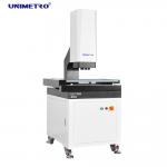 OEM 2.5d Image Measuring Instrument 3d VMS With Friendly Control Interface for sale