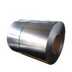 EN10025 S235JR High Carbon Galvanized Steel Coil For Home Appliances for sale