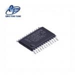 Memory Storage Chip PCA9539PW N-X-P Ic chips Integrated Circuits Electronic components 9539PW for sale