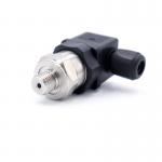 ODM 15Mpa Pressure And Temperature Sensors , Hersman Water Pressure Transmitter