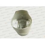 30017-97100 30017-93101 6DB1 Engine Piston For MISUBISHI Diesel Parts for sale
