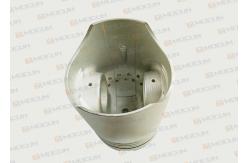 China 30017-97100 30017-93101 6DB1 Engine Piston For MISUBISHI Diesel Parts supplier