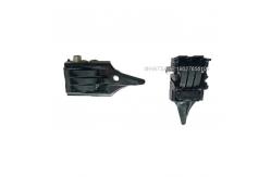 China 4840105650 484-0105650 ATM Machine Parts NCR SDM Foam Retard Cartridge supplier