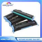 Q6000A Q6001A Q6002A Q6003A Toner Cartridge for LaserJet 1600 2600 2605 CM1015MFP CM1017MFP for sale