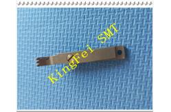 China Insertion Chuck N210067115AA / N210067114AA/ X01A41203 Whole Set 5.0mm supplier