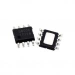 IC S8036 SOP8 S8036BE ic chips electronic components for sale