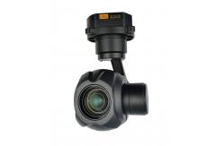 China 10x optical zoom with 2 million pixels Universal Joint supplier