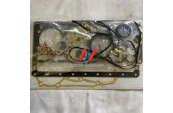 China YANMAR V1505 Overhaul Kit | Complete Yanmar Engine Repair Parts supplier