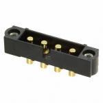 M80-5000000M1-04-PM1-00-000 for sale