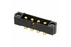 China M80-5000000M1-04-PM1-00-000 supplier
