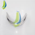 328-5573 Con Rod Bearing 3285573 For C15 Engine for sale
